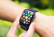 Apple Watch önemli bir yenilik getiriyor
