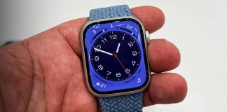 Apple Watch’un yeni sağlık sensörü hayat kurtaracak!