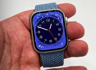 Apple Watch’un yeni sağlık sensörü hayat kurtaracak!
