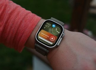 Apple Watch X için ne bekliyoruz? İşte tüm bilinenler
