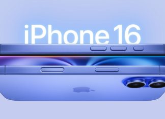 iPhone 16 USB-C bağlantısı: Neden hala USB 2 hızında?