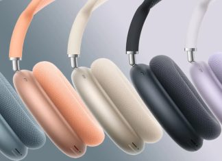 Apple’ın yeni AirPods Max güncellemesi: Yine beklentilerin altında!