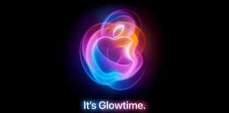 Apple sonunda bunu da yaptı: Artık kutuda şarj kablosu da yok