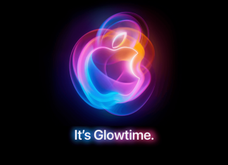 Apple sonunda bunu da yaptı: Artık kutuda şarj kablosu da yok