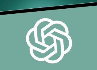 ChatGPT’nin yeni o1-mini modeli ücretsiz kullanıcılara sunuluyor