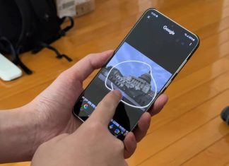 Xiaomi ve Vivo, Samsung’un sevilen yapay zeka özelliğine sahip olacak