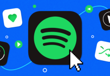 Çocuklar için Spotify üyeliği geliyor!