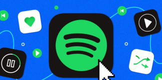 Çocuklar için Spotify üyeliği geliyor!