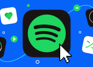 Çocuklar için Spotify üyeliği geliyor!