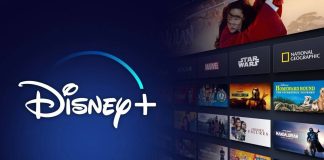 Netflix’in izinden: Disney+, şifre paylaşımının önüne geçiyor!