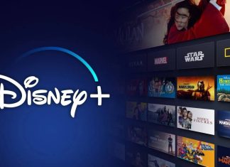 Netflix’in izinden: Disney+, şifre paylaşımının önüne geçiyor!