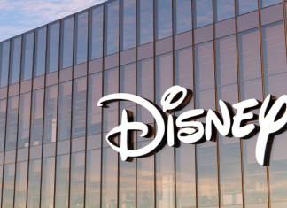 Disney’de büyük açık: Bilgiler çalındı! Disney şirketi bilgiler çalındı