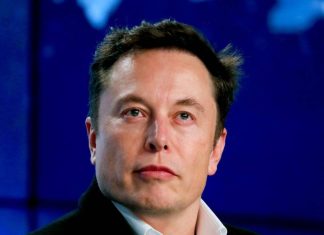Elon Musk, resmen kendi şehrini kuracak!