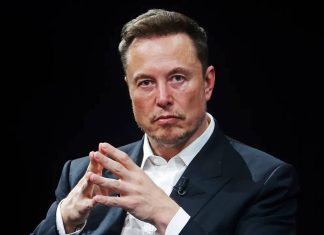 Donald Trump’tan açıklama geldi: Elon Musk resmen siyasete giriyor!