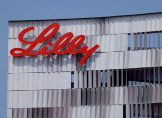 Eli Lilly’nin Alzheimer ilaç tedavisi Japonya’da onaylandı!