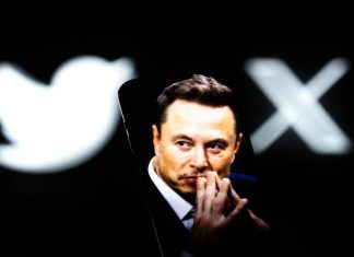 Elon Musk üzgün: X’in değeri bir hayli düştü!