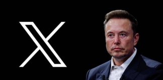 Elon Musk’tan X TV geliyor: YouTube rakibi olacak