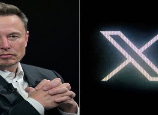 Elon Musk’ın X Platformu Avrupa’nın Veri Koruma Yasalarıyla Karşı Karşıya