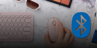 En iyi bluetooth mouse modelleri