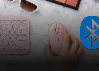 En iyi bluetooth mouse modelleri