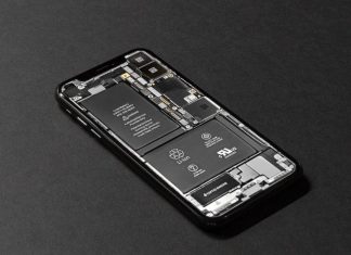 En iyi pil ömrüne sahip akıllı telefonlar belli oldu! İşte o liste