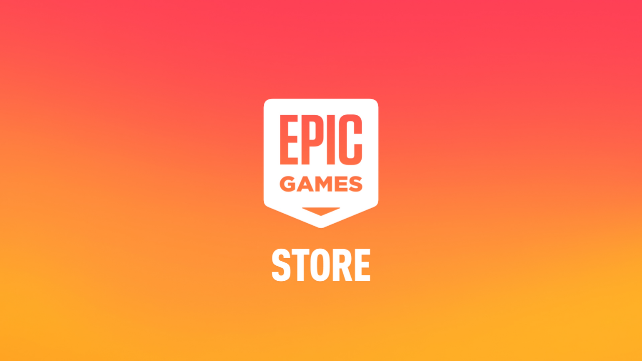 epic games store dava google samsung