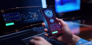 Meta ortağından açıklama geldi: Telefonlarınızı dinliyoruz!