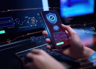 Meta ortağından açıklama geldi: Telefonlarınızı dinliyoruz!