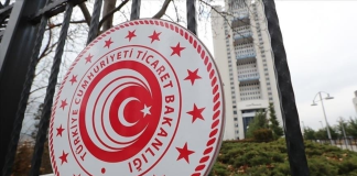 Fenomenlere 89 milyon lira ceza kesildi! fenomenlere ceza ticaret bakanlığı