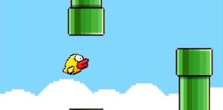 Flappy Bird yapımcısından olumsuz açıklama! Oyun satılmadı