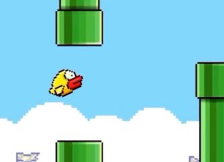 Flappy Bird yapımcısından olumsuz açıklama! Oyun satılmadı