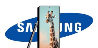 Samsung Galaxy S25’ten ilk görüntüler geldi! Galaxy S25 Render Görselleri