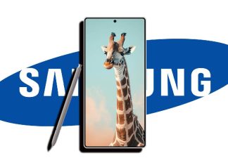 Samsung Galaxy S25’ten ilk görüntüler geldi! Galaxy S25 Render Görselleri