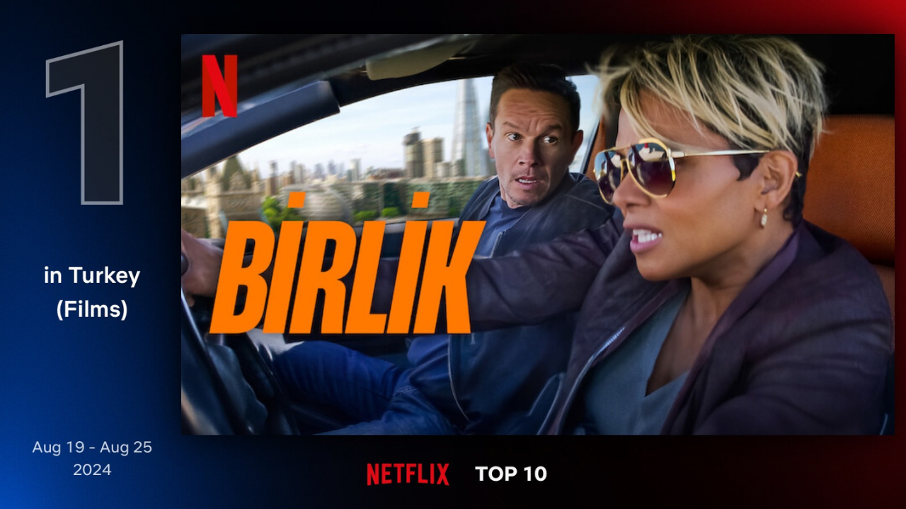 en çok izlenen film netflix