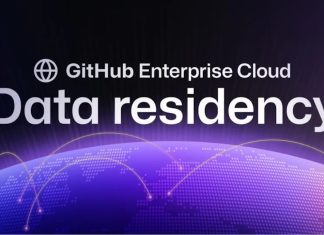 GitHub, Avrupa’da veri depolama seçeneği sunmaya başlıyor