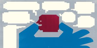 Gizliliği koruyan yerel yapay zeka modelleri hızla yayılıyor