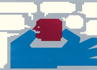 Gizliliği koruyan yerel yapay zeka modelleri hızla yayılıyor