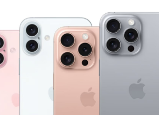 Apple Glowtime etkinliğinden son söylentiler! Apple glowtime iPhone 16