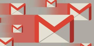 Gmail’in Akıllı Yanıtlar özelliği daha akıllı hale geldi!