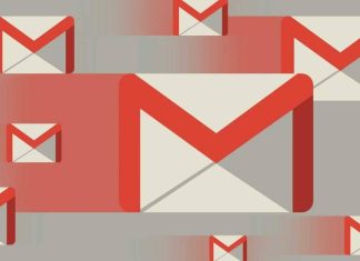 Gmail’in Akıllı Yanıtlar özelliği daha akıllı hale geldi!