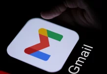 Gmail Premium mu geliyor? gmail güvenlik onaylanmış