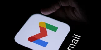 Gmail, kullanıcılarının güvenliğini bir üst seviyeye çıkarıyor! gmail güvenlik onaylanmış