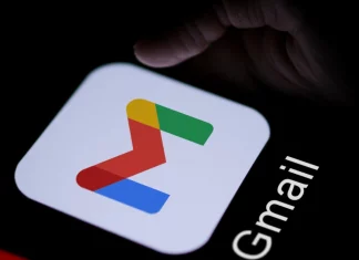 Gmail, kullanıcılarının güvenliğini bir üst seviyeye çıkarıyor! gmail güvenlik onaylanmış