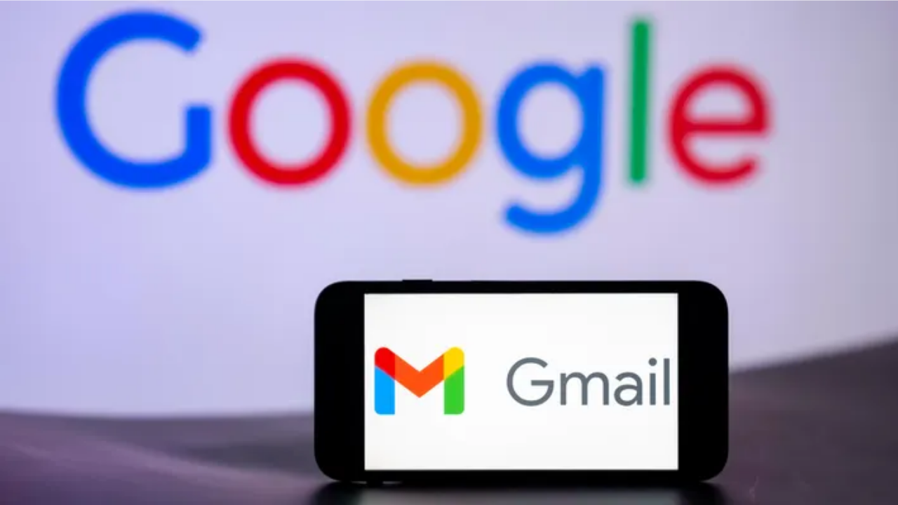 gmail güvenlik logo mavi işaret onay