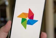 Google Fotoğraflar önemli bir yenilik sunuyor