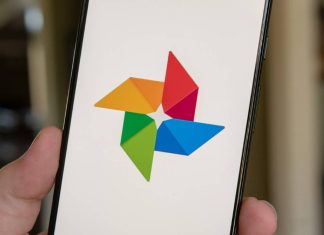 Google Fotoğraflar, ‘basit’ düzenleme özelliğine sonunda kavuştu!