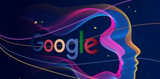 Google NotebookLM, YouTube kullanıcılarının seveceği bir özelliğe kavuştu