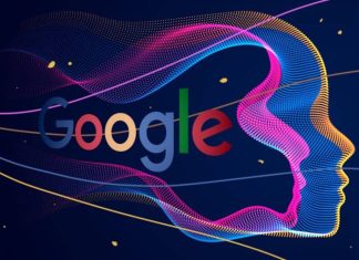 Google NotebookLM, YouTube kullanıcılarının seveceği bir özelliğe kavuştu