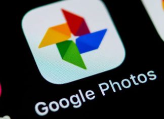 Google Photos Doğal Dil Desteği ile Fotoğraf Aramayı Kolaylaştırıyor