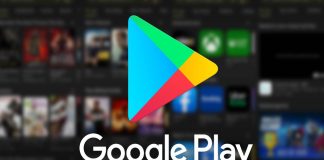 Google’dan unutkan Android kullanıcıları için yeni Play Store özelliği